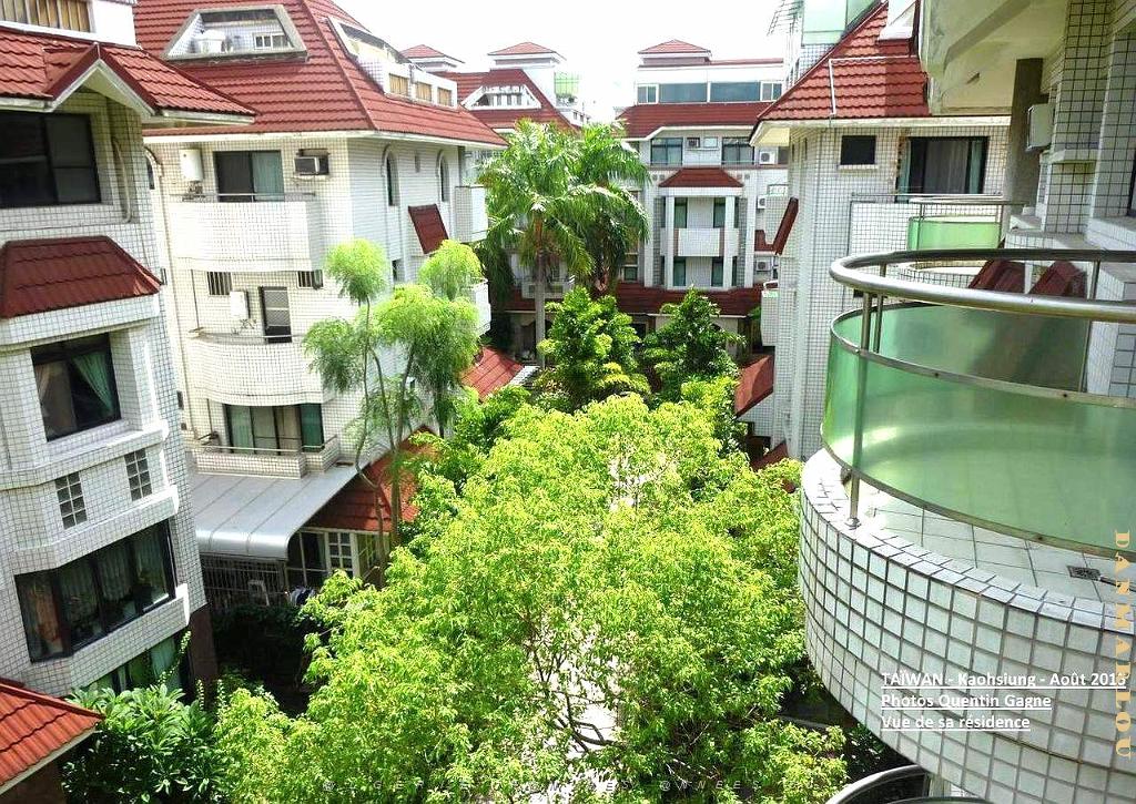 Kaohsiung 007.JPG